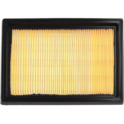 Filtre D'habitacle Charbon Actif Pour Nissan Juke F15 1.6 DiG-T - Anti-pollen, Poussière, Odeurs, Remplace 27277-3DF0A