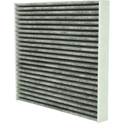 Custode arriere droit MINI MINI 1 R50/R53 PHASE 1 51361166579 Custode arriere droit MINI MINI 1 R50/R53 PHASE 1 51361166579