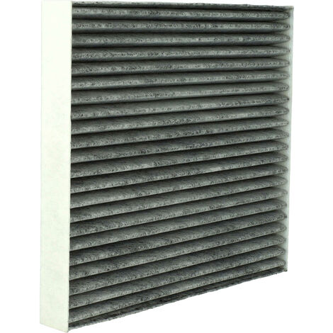 FILTRE À AIR PRIMAIRE RÉF. SA16578 - HIFI FILTER