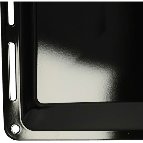 Vhbw Plateau Tournant Compatible Avec Bosch BEL524MS0