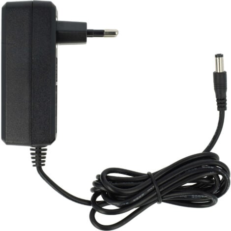 Enceinte Bluetooth Bose SoundLink I, SoundLink 1 : Alimentation chargeur  compatible