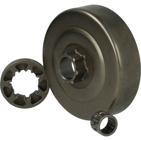 Bague Adaptateur Objectif Vhbw Bague Adaptateur Filtre 55mm Vers 43mm - Réducteur Objectif Appareil Photo - Métal Noir Réducteur Filtre Métal