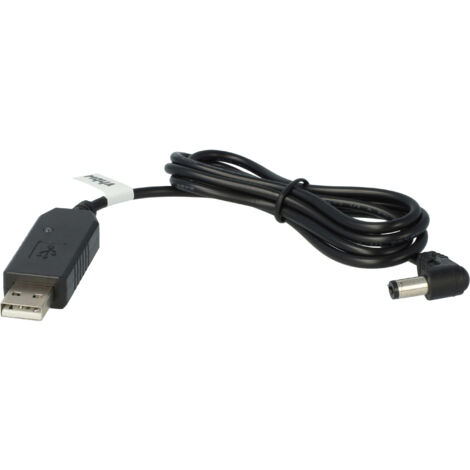 Vhbw Chargeur 6 Compartiments Compatible Avec Kenwood TK-3200-U8P, TK