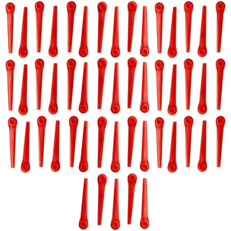 Pièce De Rechange Downfall Orange 5 - Véritable Comptoir, Occasion, Livraison Gratuite