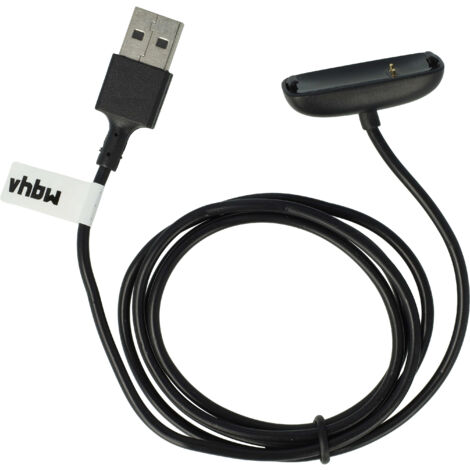 Câble de chargement USB pour Inspire 3 de Fitbit | Best Buy Canada