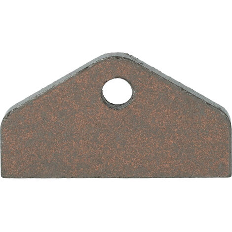 vhbw 2x balais de charbon compatible avec Miele T9647C T 9000 C GALA ...