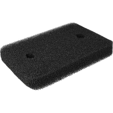 Miele T8627WP (ECOCOMFORT) Asciugatrice Ricambi - Foto 3