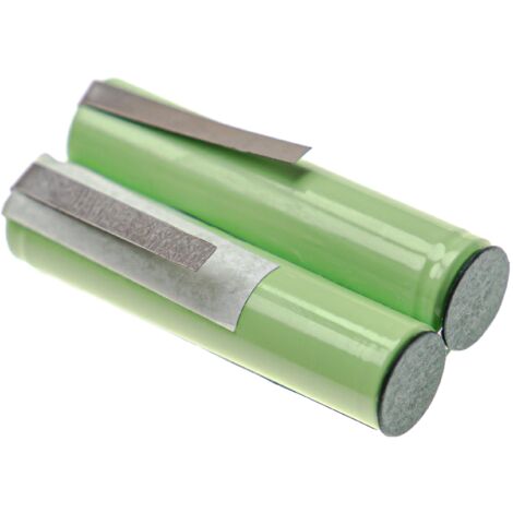 Vhbw