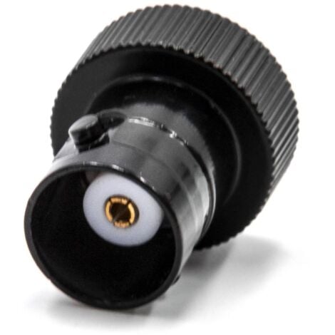 Vhbw Adaptateur D'autoradio Compatible Avec Peugeot à Partir De 2002