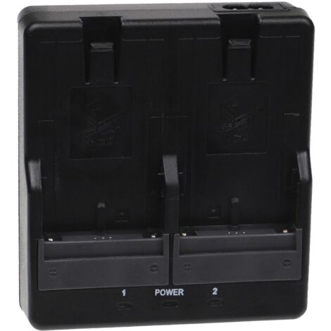 TECHTEK Batería 4400mAh Compatible Con [Sokkia] CX, CX Total Stations Es Fx H 937717