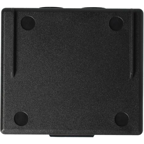 Batterie 9.6V 2000mAh Ni-MH Compatible Magnetek/Hetronic - Remplace 68303000, FBH-1200, Pour Radiocommandes GA/GL/GR - 8