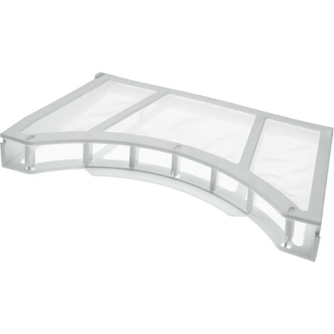 AEG- Filters / Pluizenzeef voor wasdroger kopen