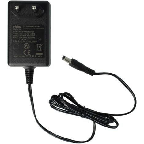 La Sega Game Gear, La Console Portable Révolutionnaire De Sega - Foto 4