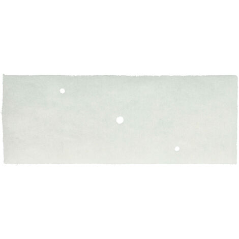 thumbnail image 2 of Uni-ball AIR Micro Rollerball Pens | 0.5mm Fine Point - 4 Pack Colored Barrels 2 of 9