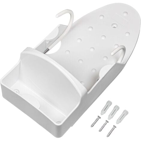 60 Coni Portariso Matrimonio - Bianchi Con Nastri, Per Bomboniere, Battesimo, Comunione