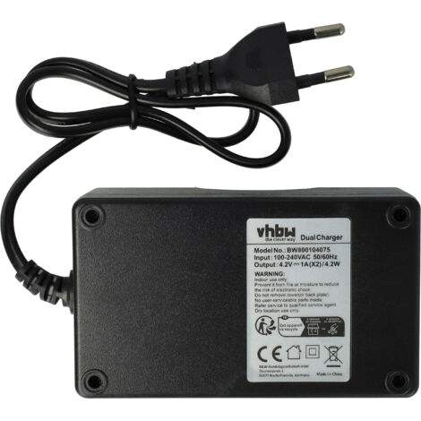 Socle de charge Batterie Panasonic Lumix DMC-FZ1/FZ5/FZ7 Réf DMW-BM7 Socle de charge Batterie Panasonic Lumix DMC-FZ1/FZ5/FZ7 Réf DMW-BM7