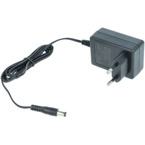 Alimentation ALICE 90 32 Pour Ordinateur 8bit – Transfo Vintage – Occasion