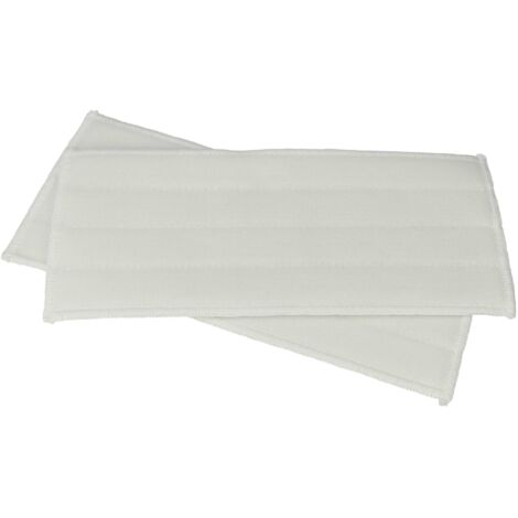 Tuyau De Rallonge 3 M Pour Nettoyeur Haute Pression - Compatible Kärcher K205, K207 - Filetage M22
