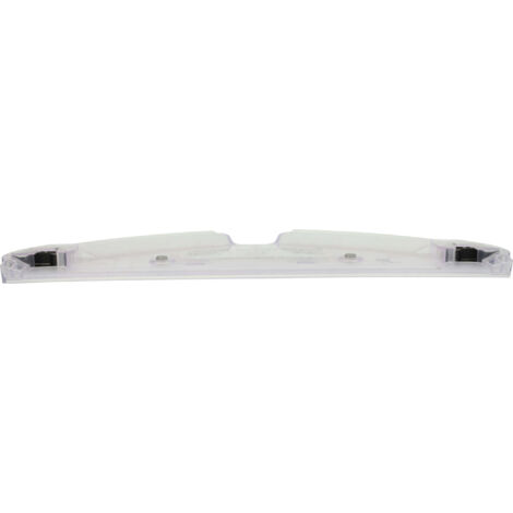 Tendeur manuel de chaîne de distribution GSXR1000 09-16,GSXR600