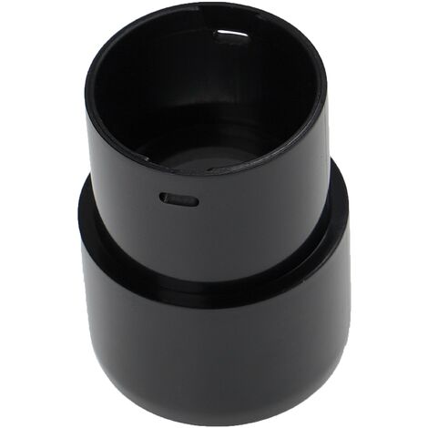 Tappo Copriobiettivo 58 Mm Universale Vhbw – Plastica Rossa Con Maniglia E Cordino Di Sicurezza, Per Fotocamera DSLR