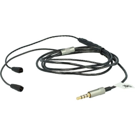 Vhbw - vhbw Housse, étui compatible pour Bose Soundlink Micro Box