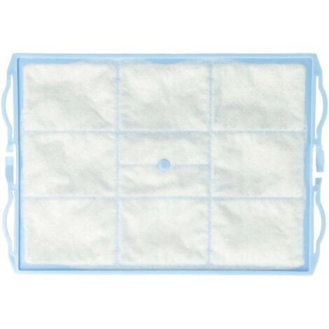 Compatible Con La Boquilla De Reemplazo De La Boquilla A Presion Para Pisos Bosch Bsgl3a340