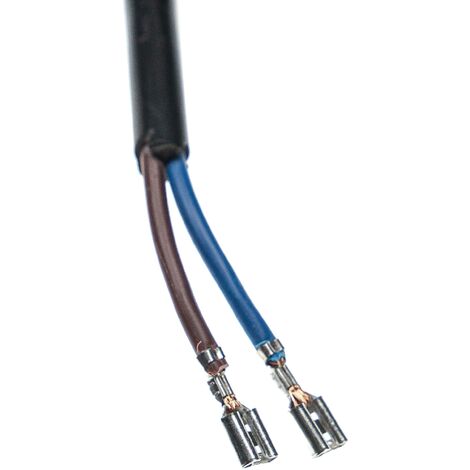 5 sacchetti per Kärcher CV 36/2 CW 100 K 35 E CW 50 TBS 32 E CV 46/2 Tessuto