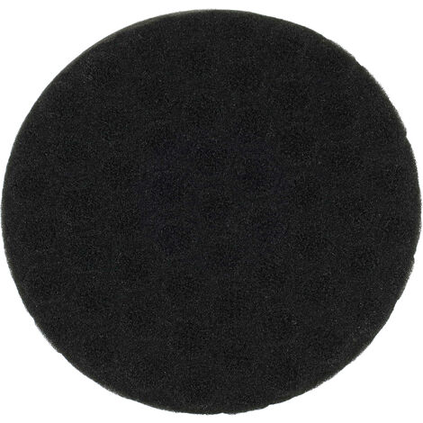 Bonnets De Polissage Tampon De Polissage En Laine D'agneau, Tampon
