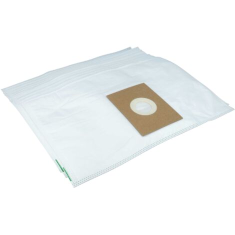 Spazzola Universale Per Aspirapolvere, Con Ruote, Per Pavimenti E Tappeti, Attacco 30-38 Mm, Compatibile AEG, Electrolux, Miele