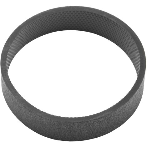 Cinghia Di Trasmissione Per Aspirapolvere Kirby | Compatibile Con G10, G7, G8, Gsix, Avalir 2 | Ricambio Originale - Foto 8