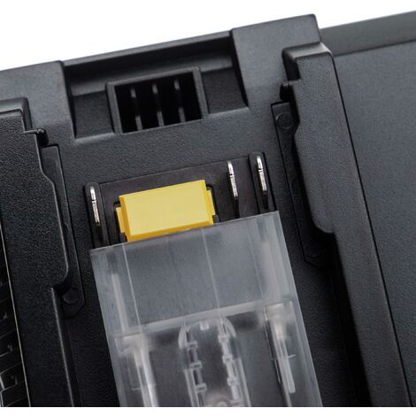 vhbw Chargeur de batterie double USB compatible avec Agfa / Agfaphoto vhbw Chargeur de batterie double USB compatible avec Agfa / Agfaphoto