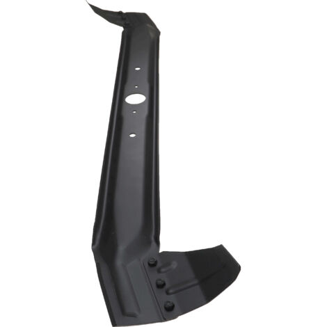 TRATTORE LAMA ETESIA 80cm ( Sostituzione Dell'originale - Foto 6