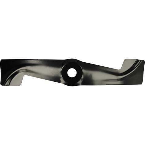 Lames De Rechange Vhbw Pour Tondeuse Robot Robomow - Lot De 4, Acier Inoxydable, 180mm, Compatibles RX12U, RT700, RT300