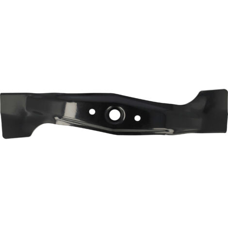 2 Filtri Aria Per Tosaerba Honda HRX 537, HRB 535, HRD 536, IZY 53 – In Cotone, 133x113x20 Mm – Sostituzione Facile E Filtrazione Efficiente