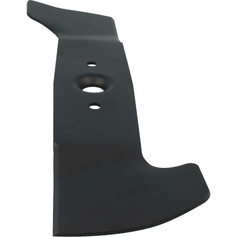 Résistance Fil 20W Métal-Oxyde - Valeurs 0.1 à 50K Ohm, Tolérance 5%, Pour Électronique Puissance