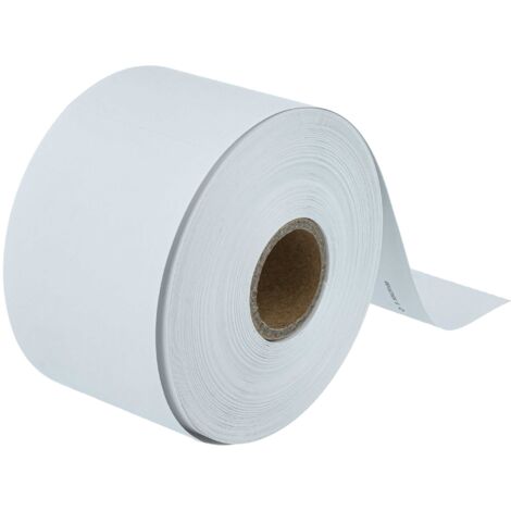 Lot De 10 Rouleaux D'Étiquettes 51mm X 89mm Compatibles Dymo S0929100 - 300 Étiquettes Par Rouleau
