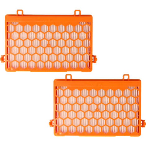 Filtre D'habitacle Bosch Filter+Pro A8615 - Anti-odeurs, Virus Et Allergènes - Pour Voiture