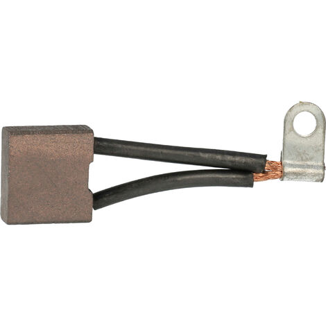Mâchoire de frein Newfren pour Scooter Honda 125 Ses Dylan 2001 à Mâchoire de frein Newfren pour Scooter Honda 125 Ses Dylan 2001 à