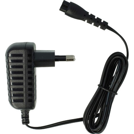 Connectique et chargeur console GENERIQUE Câble d'alimentation