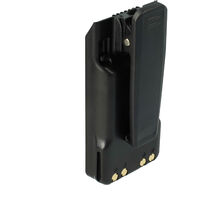 BATTERIE POUR INTEK KT-950EE LN-950 1050mAh 3,7V EUR 11