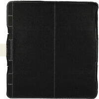 VHBW Vhbw Filtre à Charbon Actif Compatible Avec Junker JD69BW50, JD66