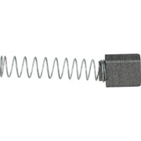 Crémaillère de direction pour Ford TRANSIT - Mister Auto Crémaillère de direction pour Ford TRANSIT - Mister Auto