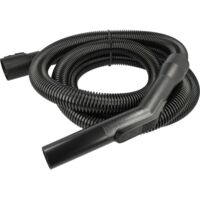 Tuyau De Remplacement 8 M Pour Kärcher K2 à K7 - Raccord M22 X 1,5 - Compatible Référence 2.641-721.0