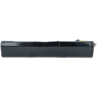 vhbw 1x batteria compatibile con Neato Botvac D6 905-0496, D5 945-0240