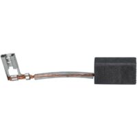 Lot De 2 Balais Charbon (brushes) Pour Fein MSfa 666 C-S, 666 D-S, 680 D – Neuf