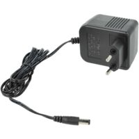 Bloc D'alimentation De Rechange Pour Adaptateur ROLAND ACN-240 12 V 500
