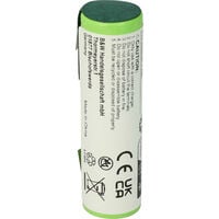 vhbw Batterie compatible avec Kärcher WV2 Plus, WV2 Premium, WV50 Plus ...