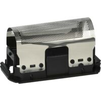 Bloc De Lames De Rechange Pour Rasoir Braun Z50 Z30 Z40 Z60 Z70 T Synchron S De Luxe - Neuf