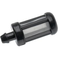 5x Filtres à Carburant Pour Stihl 041 075 076 048 050 042 045