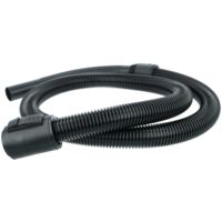 Vhbw Tuyau Aspirateur 3,5m Avec Poignée - Compatible Kärcher A 2204 A 2236 (35mm)